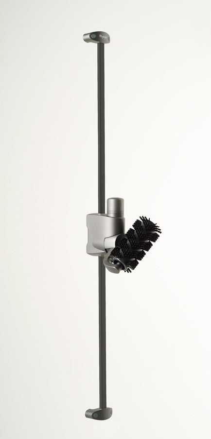 Shower System superior