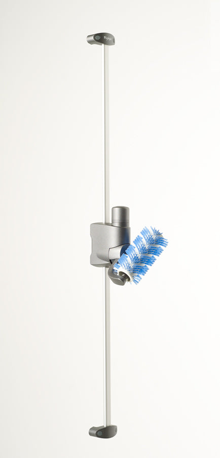 Shower System superior