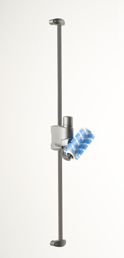 Shower System superior