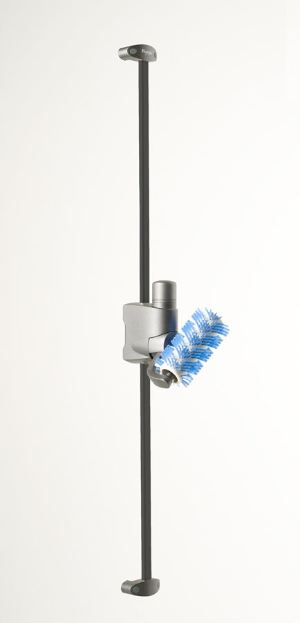 Shower System superior