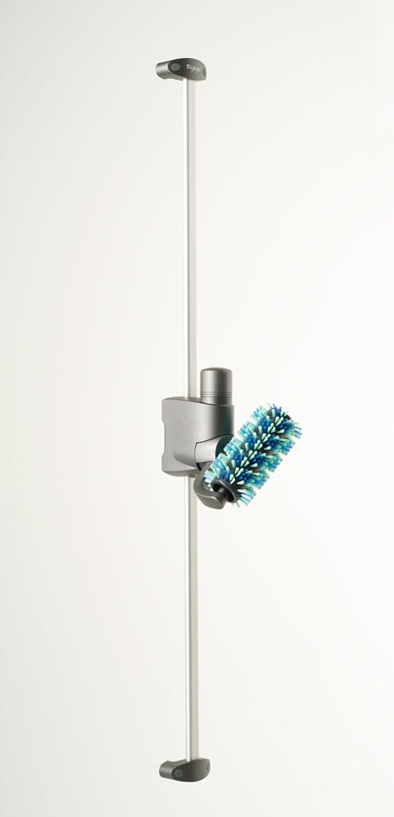 Shower System superior