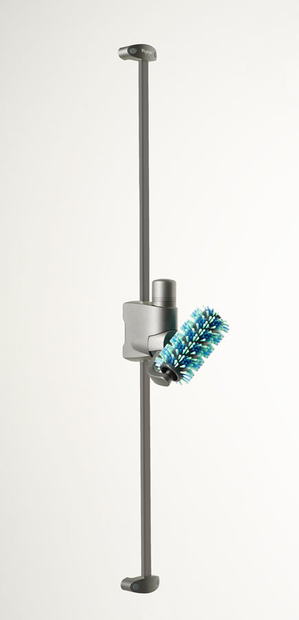 Shower System superior