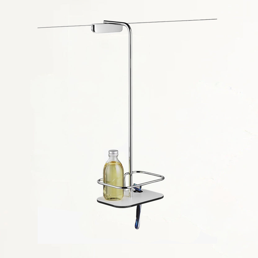 Duschkorb Giese Vipa