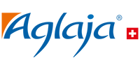 Aglaja