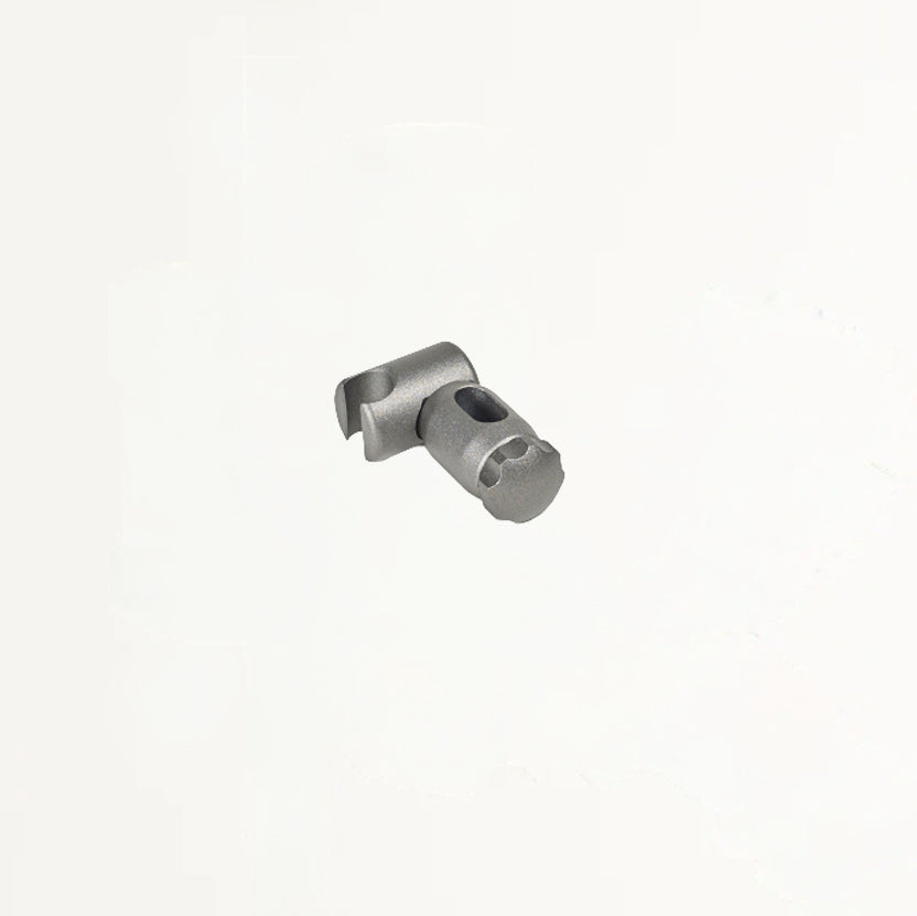 Brausehalter für Duschbrause