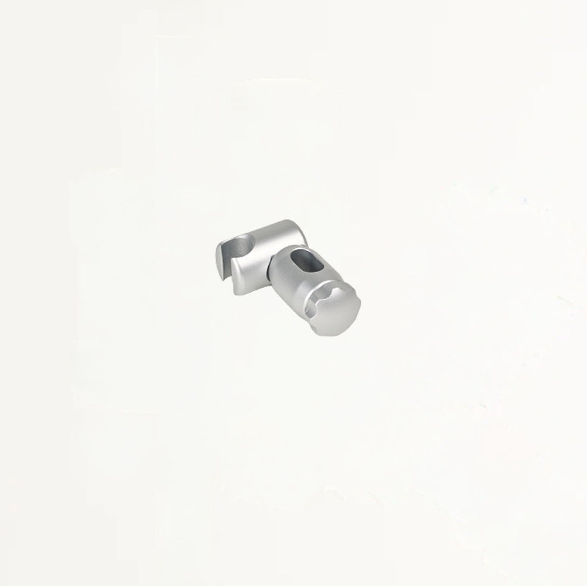 Brausehalter für Duschbrause