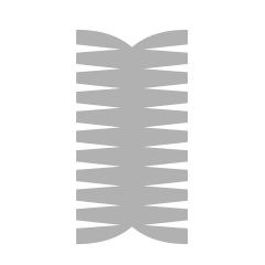 Bürste