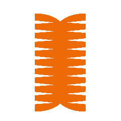 Bürste