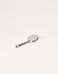Duschbrause Nikles 95 Clean