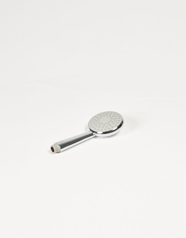 Duschbrause Nikles 95 Clean