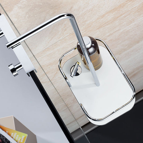 Floating shower basket Giese VIPA