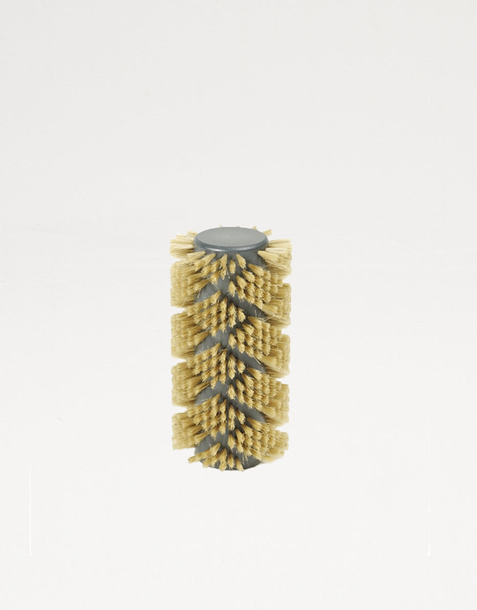 Massage brush Natura
