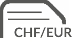 auf Rechnung