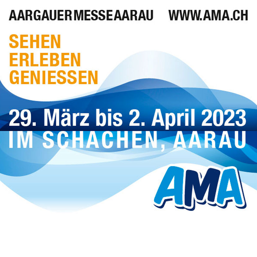 AMA Aarau