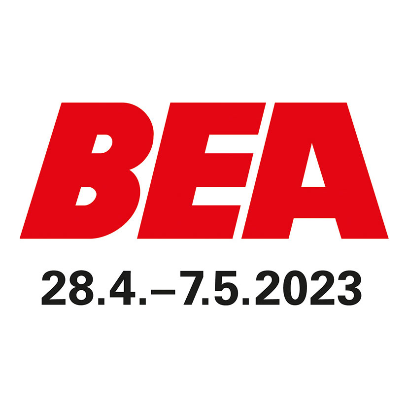 BEA Bern