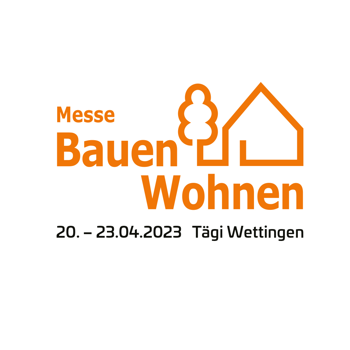 Bauen Wohnen Wettingen