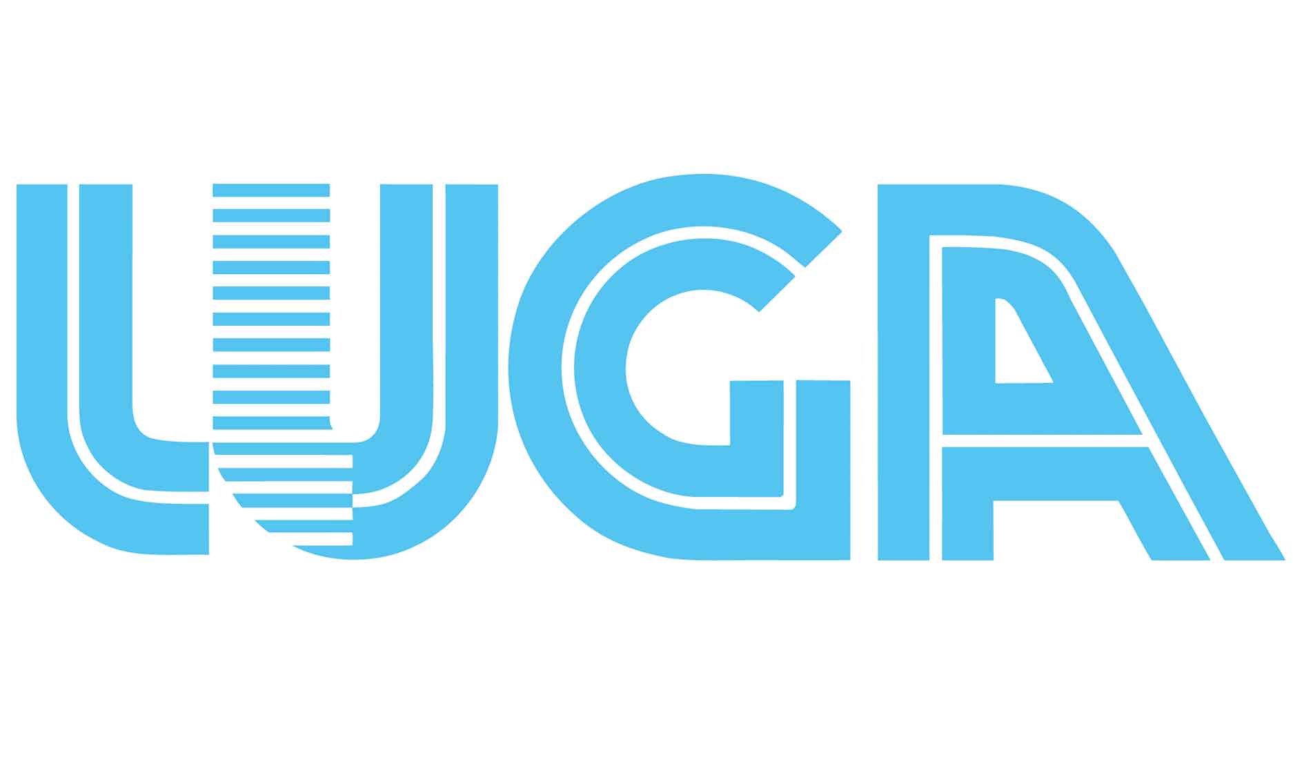 LUGA Luzern