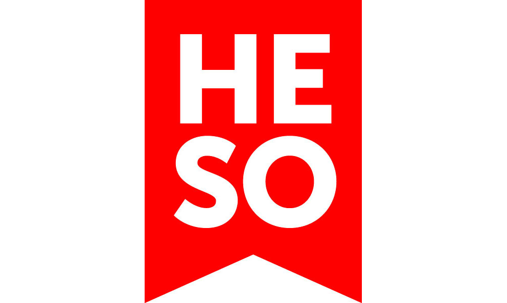 HESO Solothurn